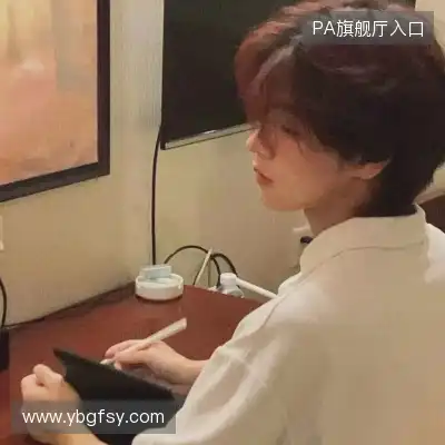 詹妃葵
